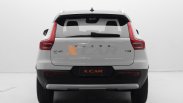 VOLVO XC40 2.0 T5 GASOLINA MOMENTUM AWD GEARTRONIC 2018/2018