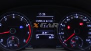 VOLKSWAGEN SAVEIRO 1.6 MSI EXTREME CD 16V FLEX 2P MANUAL 2024/2025