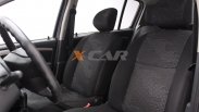 RENAULT SANDERO 1.6 16V SCE FLEX EXPRESSION MANUAL 2008/2008