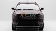 JEEP COMPASS 1.3 T270 TURBO FLEX LONGITUDE AT6 2023/2023