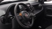 FIAT MOBI 1.0 8V EVO FLEX LIKE. MANUAL 2018/2019