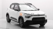 CITROËN C3 1.0 FIREFLY FLEX FELL MANUAL 2022/2023