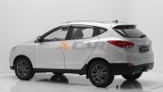 HYUNDAI IX35 2.0 MPFI GL 16V FLEX 4P AUTOMÁTICO 2019/2020