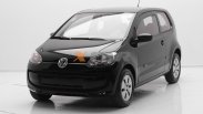 VOLKSWAGEN UP 1.0 MPI MOVE UP 12V FLEX 2P MANUAL 2014/2015