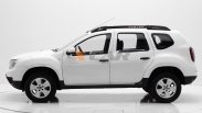 RENAULT DUSTER 1.6 16V SCE FLEX EXPRESSION MANUAL 2019/2020