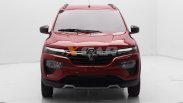 RENAULT KWID 1.0 12V SCE FLEX OUTSIDER MANUAL 2023/2024