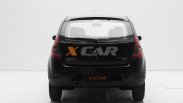 RENAULT SANDERO 1.6 16V SCE FLEX EXPRESSION MANUAL 2008/2008