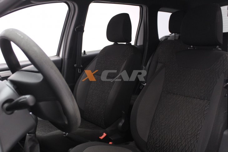 RENAULT DUSTER 1.6 16V SCE FLEX EXPRESSION MANUAL 2019/2020